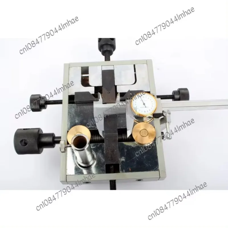 Vernier Caliper Calibrator Calibrator EK Repair Caliper Inner Measuring Claw Outer Measuring Claw