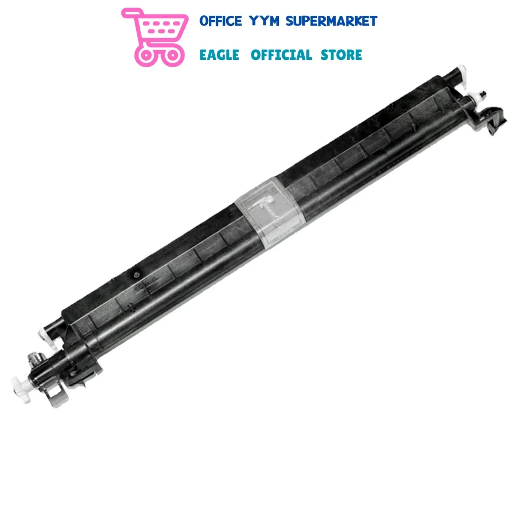 

D241-6141 D0B-Q6141 Genuine ITB Transfer Belt Cleaning Assembly Unit For Ricoh MPC2003 2503 3003 3503 3004 4503 5503 6003 6004