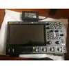 RIGOL DHO914 Digital Oscilloscope 125MHz 4CH 3