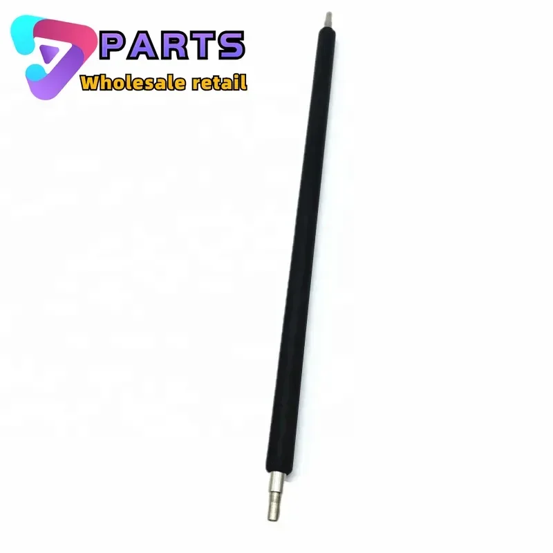 

1PCS Primary Charge Roller for Canon IR2016 IR1600 2318L 2020 2018 2320 2022 2420i G28 PCR Copier Parts