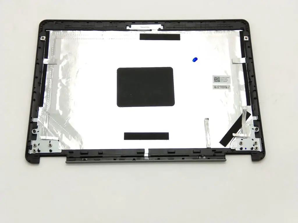 For Dell Latitude E5270 LCD Back Cover 0Y6F1P