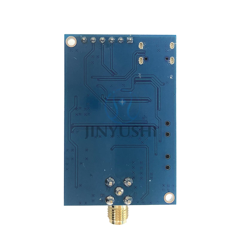 Quectel LC29H High-precision LC29HEA RTK Board GNSS module LC29HEAMD LC29H-EA GPS L1 L5 GLONASS BDS Galileo