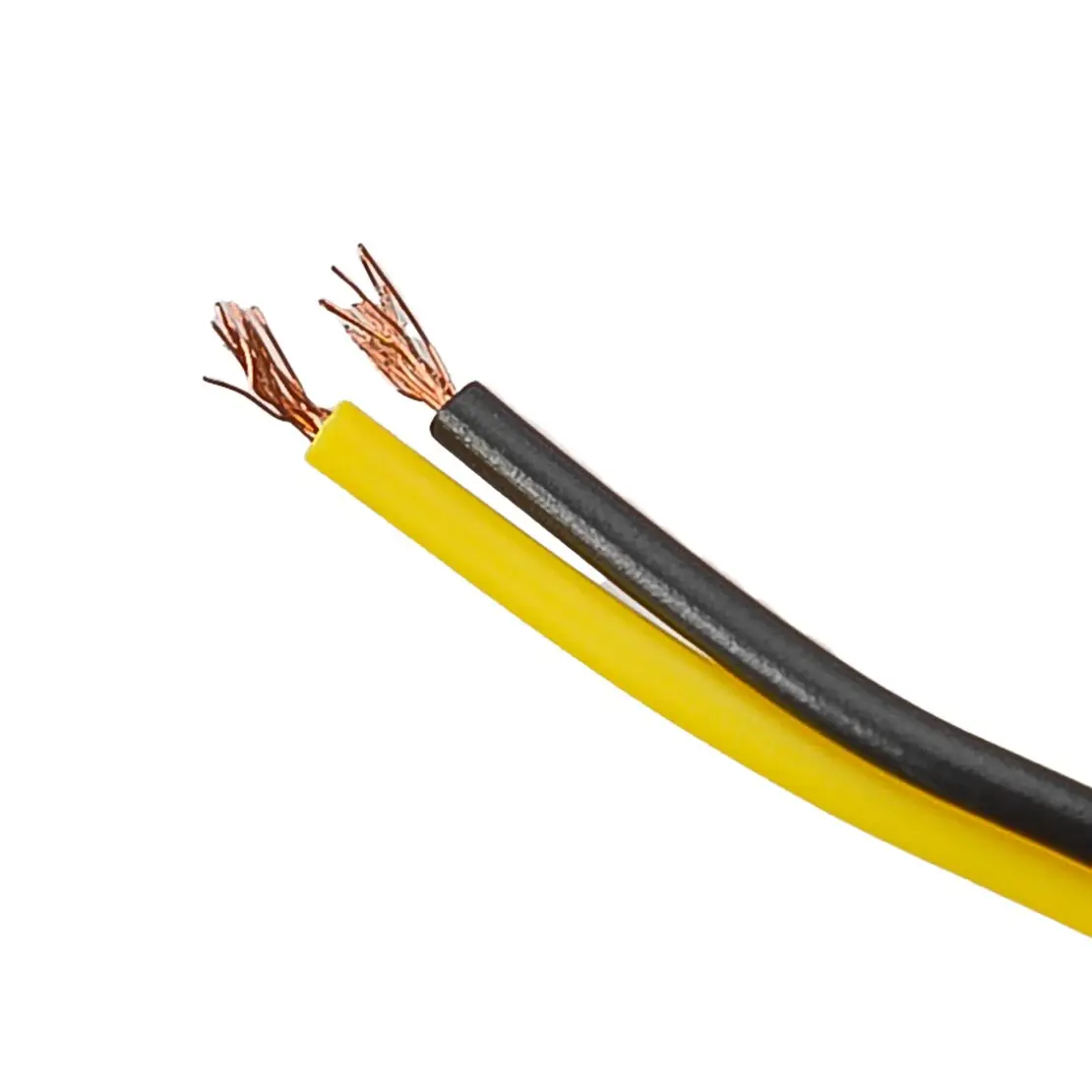 Indicatore laterale a forma di cuore Indicatore di direzione a LED Lampada bianca adatta per auto 12-24 V Furgoni Camion Rimorchi