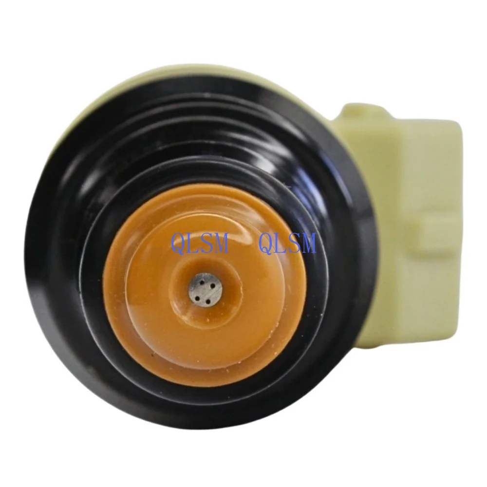 0280150749 3501986 FJ691 Fuel Injector Replacement For Volvo 740 940 2.3L I4 B234F 1989-1992 Auto Engine Nozzle