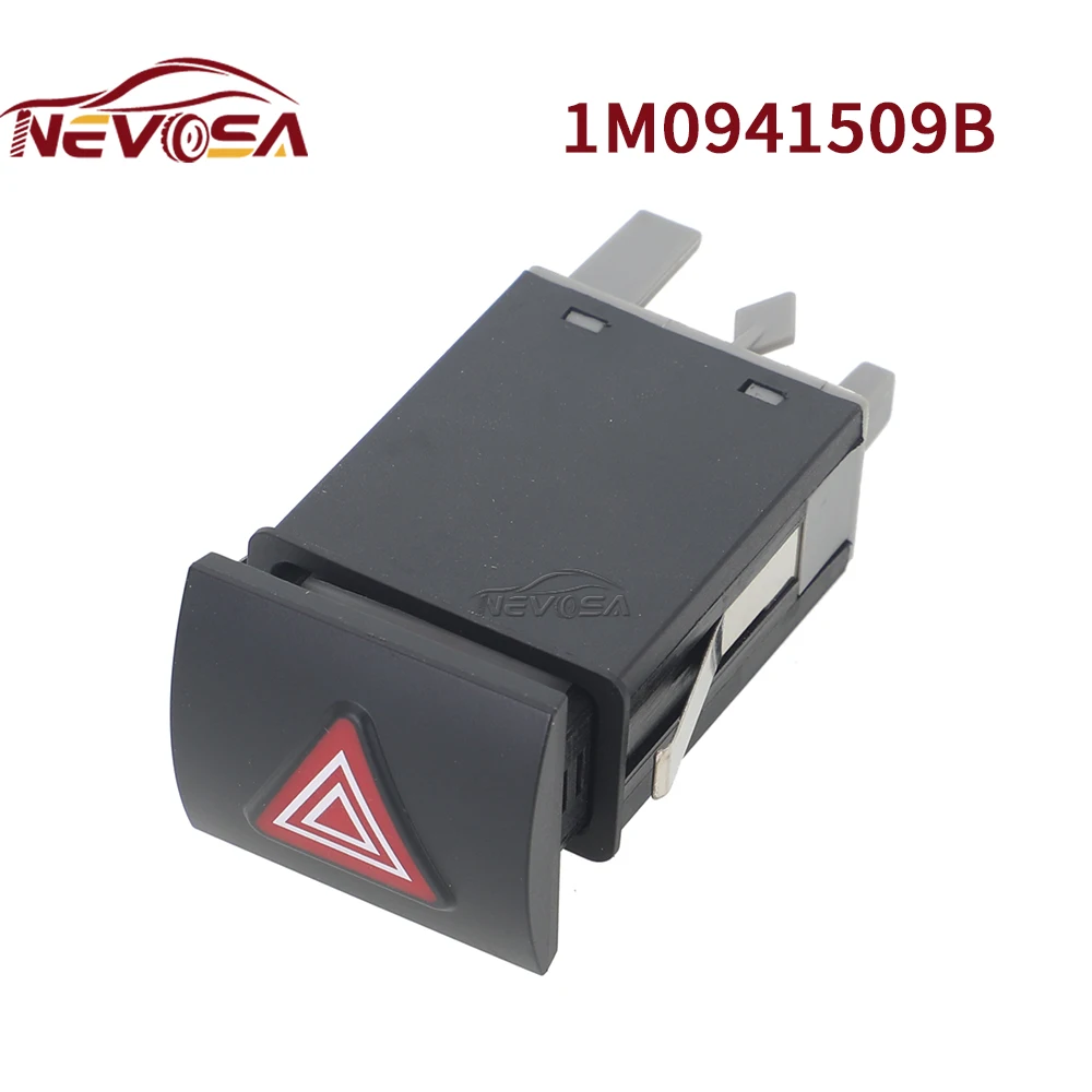 Part Hazard Warning…