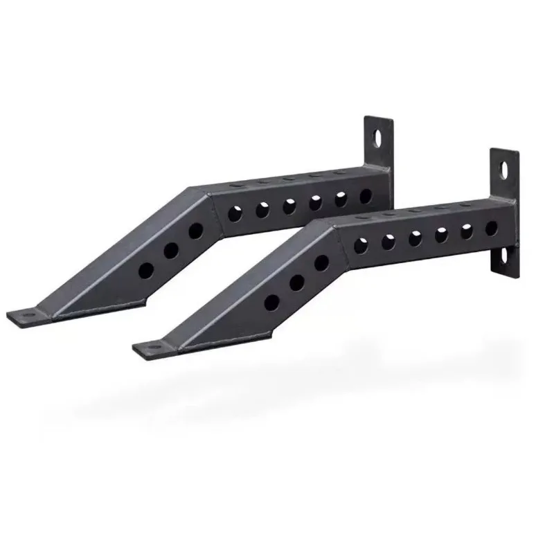 Training Rack Accessories Fitness Equipment Parts