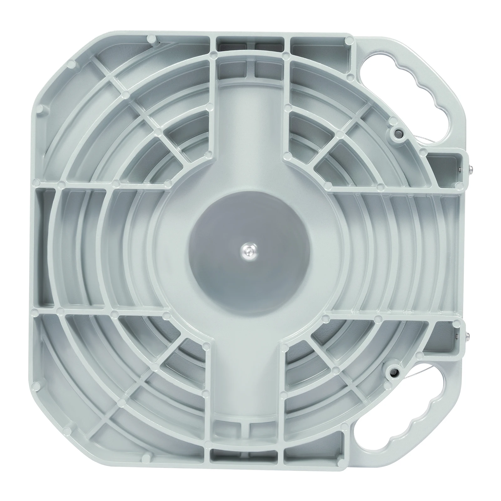 5 Ton Pair Car Truck Front End Wheel Tool Turntables Durable Wheel Alignment Turn Plate High-Quality Turn Plate End Wheel Tool