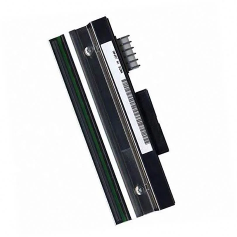 Head Printer Eco Solvent Format Besar M8480S / M8485S / M8485Se 200 Dpi GH000781A