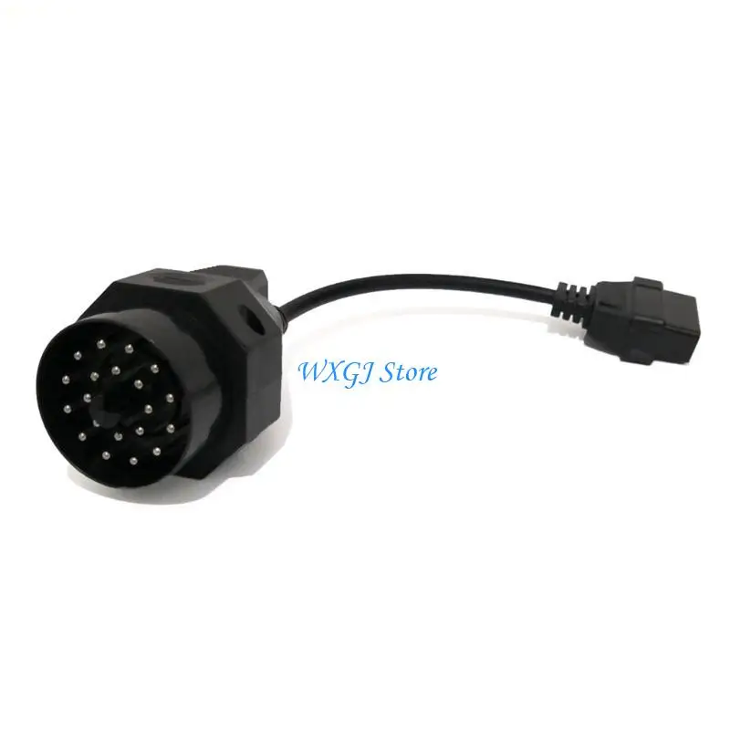 

37JE B800 Scan/Reset Tool Code Reader for E36 E46 E34 E38 E39 1994-2003