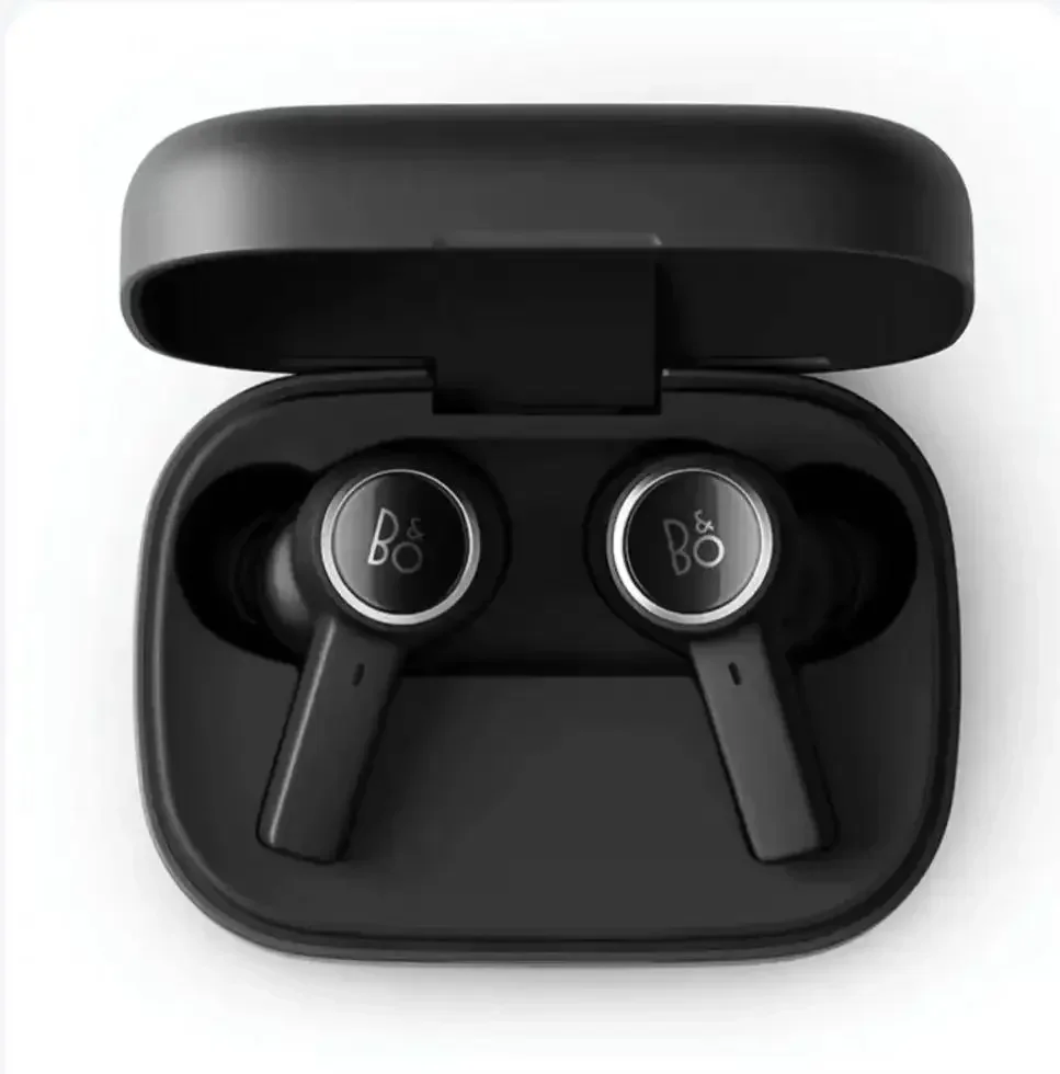 

Upgrade Your Sound Experience with Advanced Huaqiangbei E8 3.0 True Wireless Bluetooth Earphones for Adults over 18