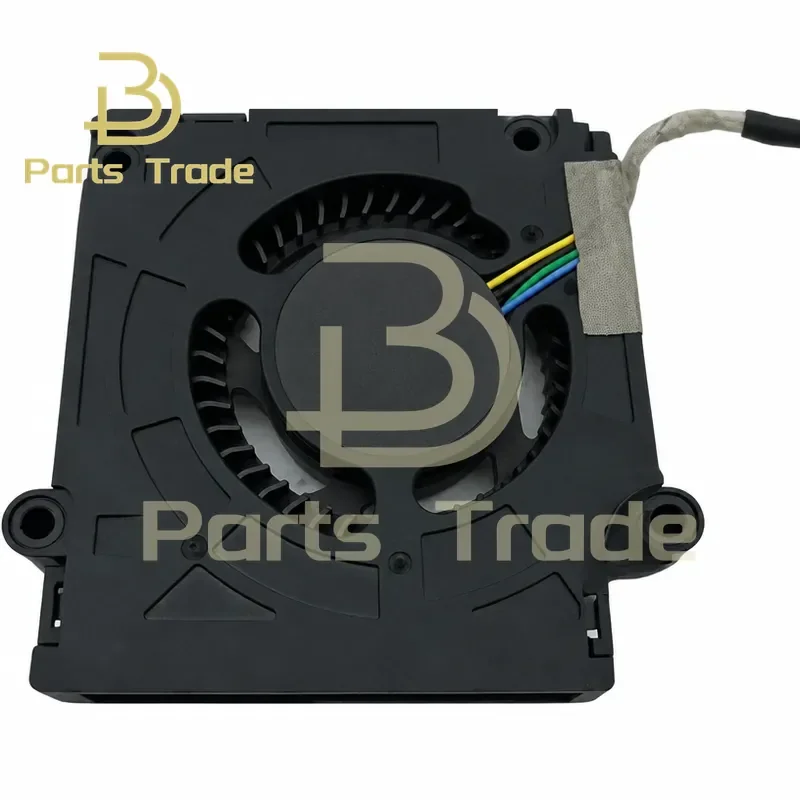 New CPU Fan for FOXCONN PVB070E12H-P01 BUB0712HH-DH09 for HP 800 G1 DM Laptop Cooling Fan