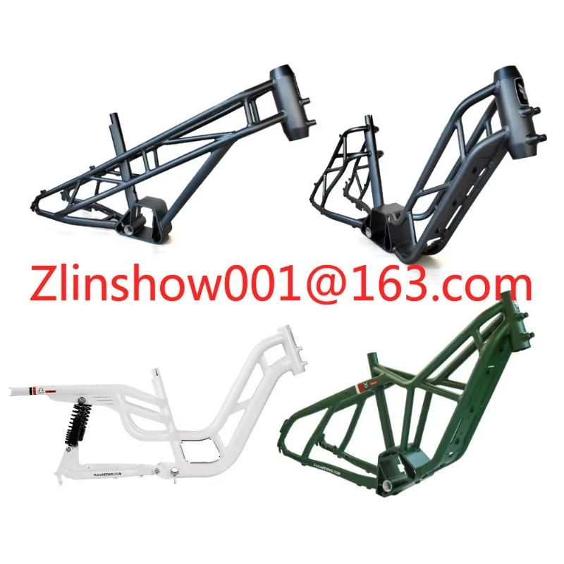 Factory  Aluminum Alloy Fat Tire E-bike Hybrid City Road Mountain Electric Dirt  Bike for Adult