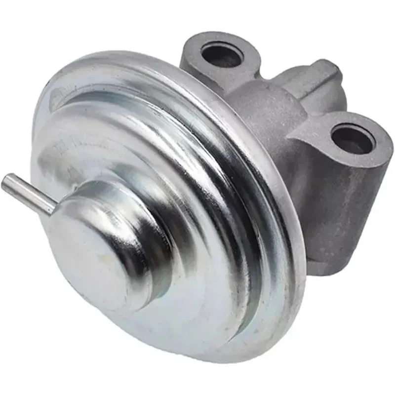 

MD199283 EGR Valve Exhaust Gas Recirculation New for Mitsubishi 3000GT Diamante Eclipse Galant Montero Dodge K5T58980 2845038210