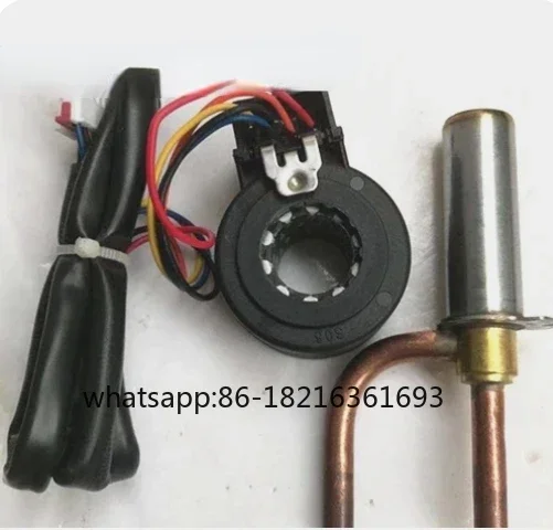 bobine-de-detendeur-electronique-de-climatisation-dpfx06-021-dpf18c-165c2p3p