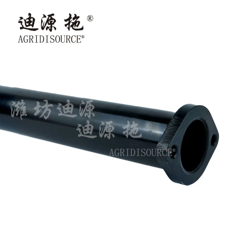 

china：High quality for LOVOL gearbox part tractor FT304.42F.015 Shield (1) Solder