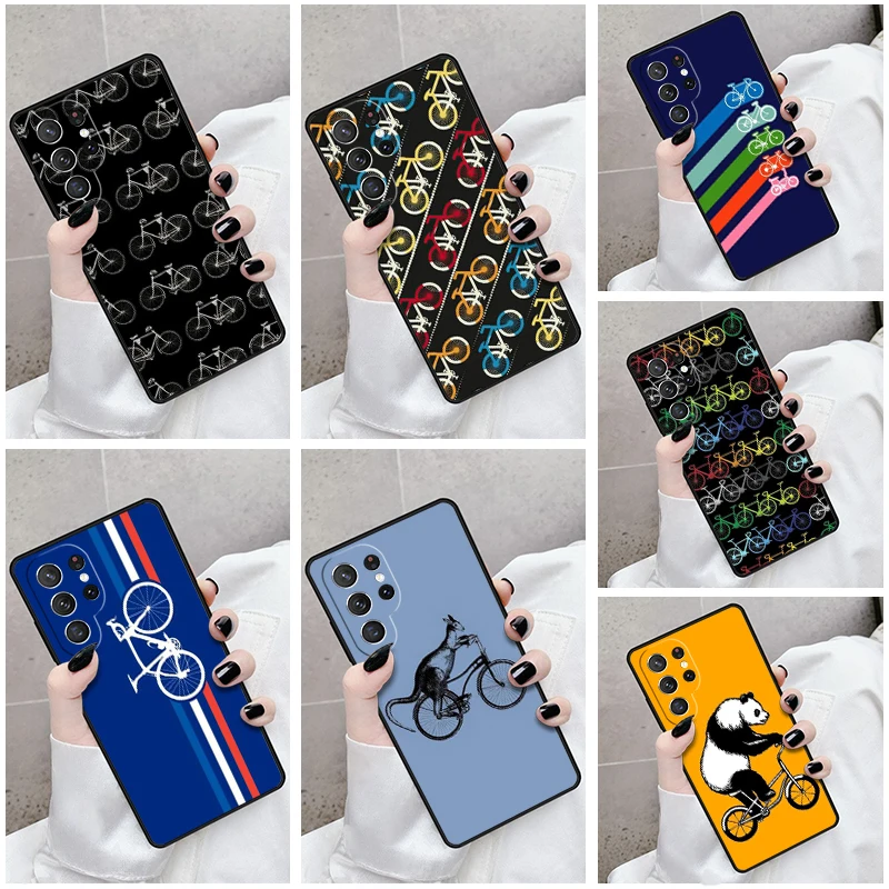 Phone Case For Sams… - image