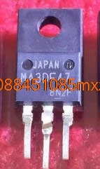 MA3DF47   2PG009   RJP4585   XL4102E1   IPA60R280E6   TK31A60W   2SK3742   NCE3080K   SDT03N04   HY19P03D