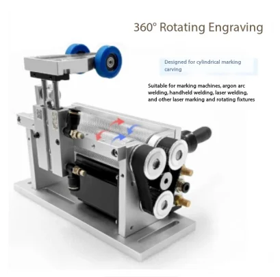 Roller welding positioner Rotary table Sealing welding Roller positioner