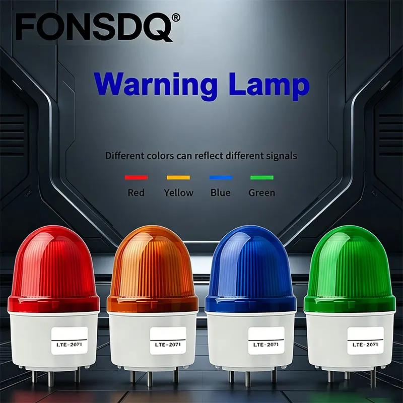 luz-de-advertencia-industrial-led-2071j-pequena-lampada-de-sirene-com-buzzer-dc-12v-24v-ac220v-vermelha-amarela-verde-azul