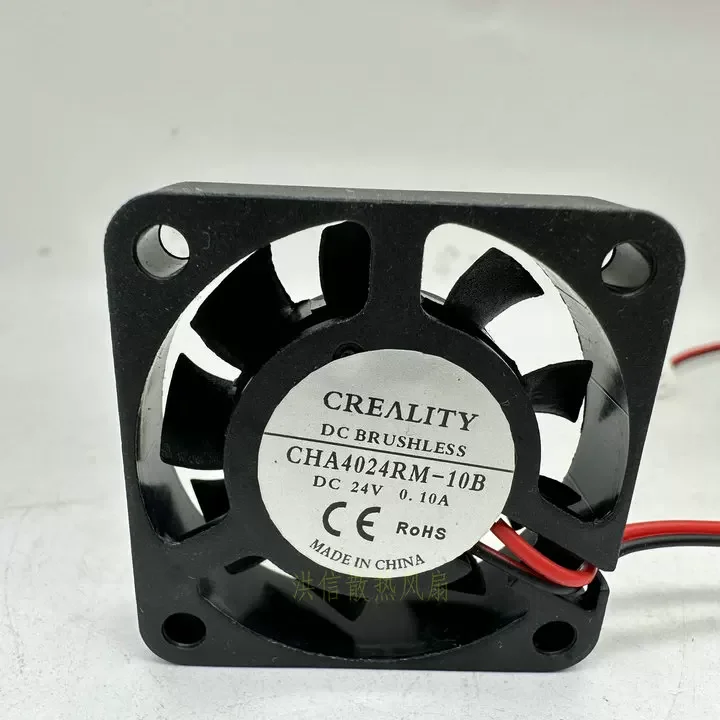 frete-gratis-ventilador-de-refrigeracao-original-cha4024rm-10b-4010-24v-010a