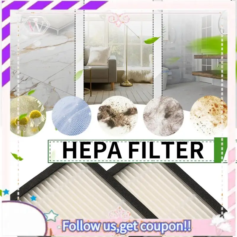 Durable For Irobot … - image