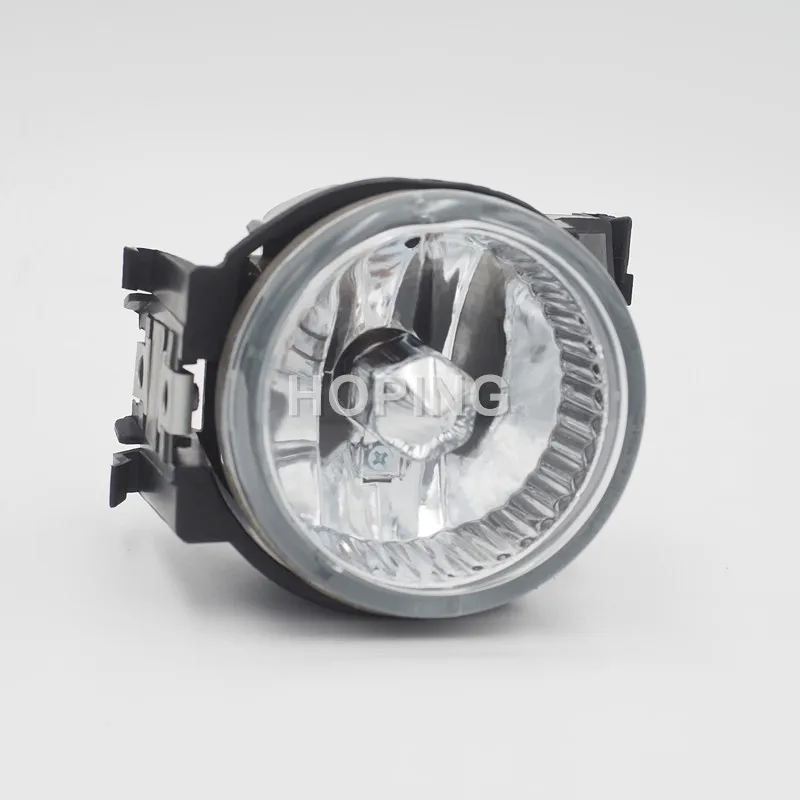 Hoping Front Fog Light  For Subaru Outback 10-2012 Legacy 2008 2009 Impreza 2011-2014 WRX STI 2013 2014 Fog Lamp Driving Lamp