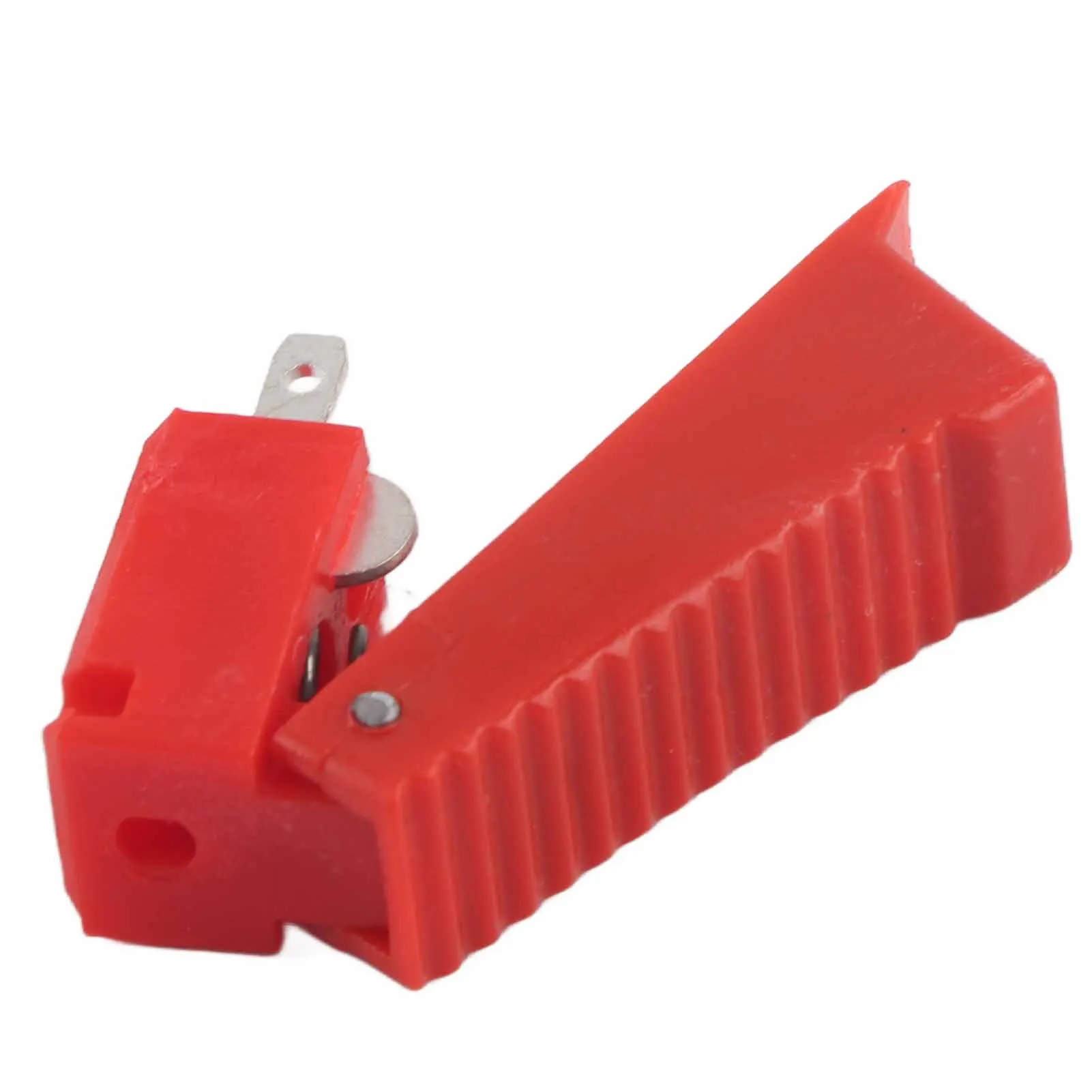 

5Pcs High Sensitivity Trigger Switch Fit for Binzel 15AK/24KD/36KD MIG Welding Torch