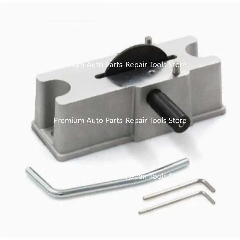 

Suitable for Engine Piston Ring Grinding Machine Tools, Manual Piston Ring Filing, Hard Alloy Grinding Wheel Replacement, 66785