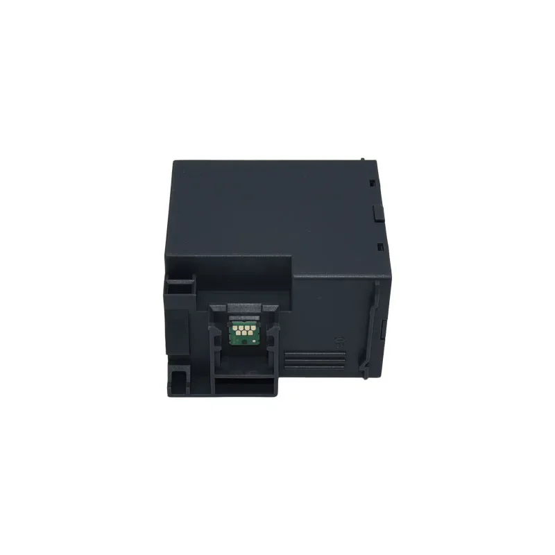 1PCS C9344 Ink Maintenance Box for EPSON Expression Home XP 2100 2105 3100 3105 4100 4101 4105 WorkForce WF 2810 2830 2835 2850