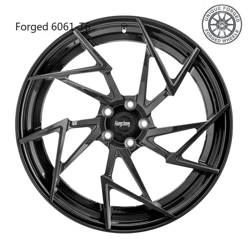 

Новая модель 26-дюймовых двухсоставных спортивных гоночных дисков 50мм-40мм-25мм 5x114.3 5x120 5x130 15 16 17 18 19 20 26 для легковых автомобилей