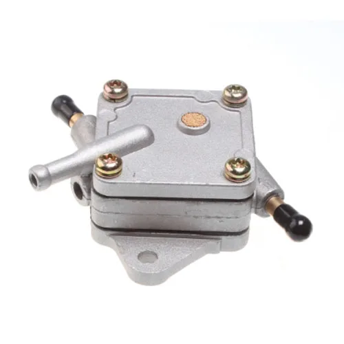 Fuel Pump 72021-G01 72021G01 For EZGO Medalist TXT Golf Cart 1994 95 96 97 98 99-2003 295CC 350CC