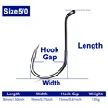 Size5-0