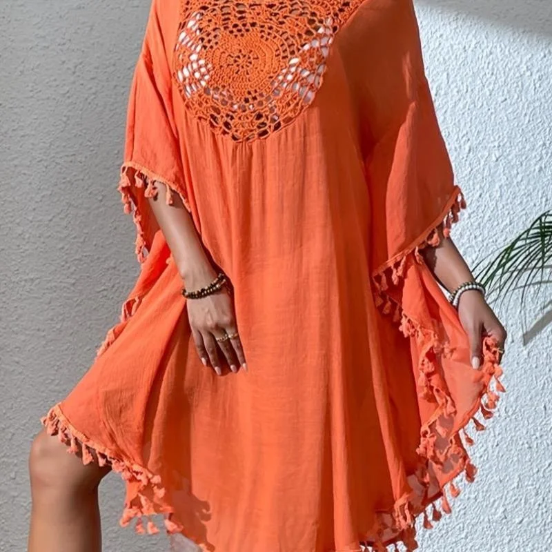 Modny damski sweter narzutka Jasny Zielony Włókno Coolmax Bielizna Wewnętrzna Zimowa Nowość Transgraniczna Sle G328