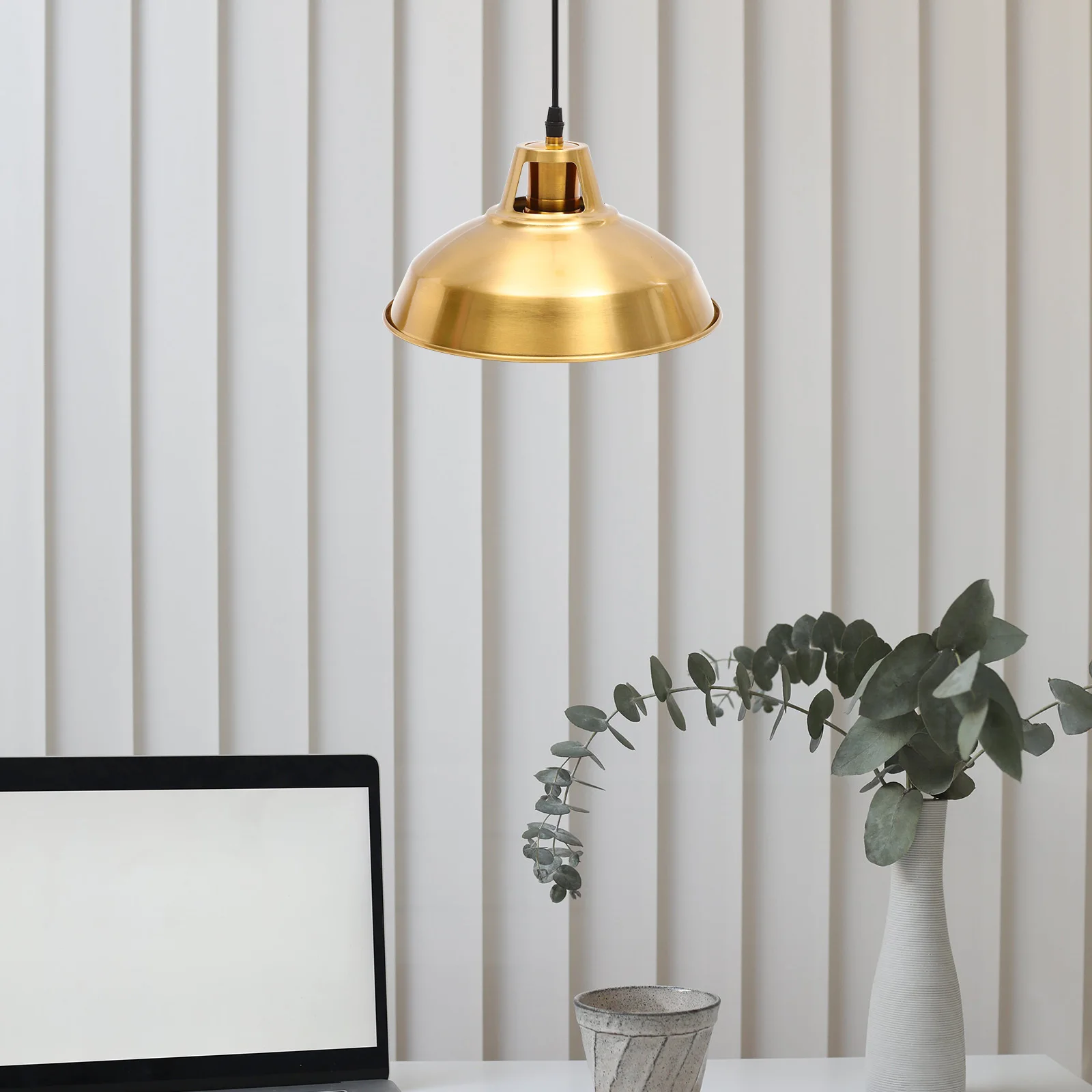 

Pendant Light Modern Shape Design Fashionable Beautiful Home Decor Creative Stylish for Bar Restaurants Study Aisle