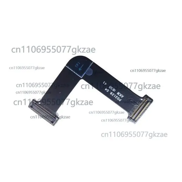95%NEW FOR DJI Mavic 2 Original Downward Infrared Sensing System Flexible Flat Cable