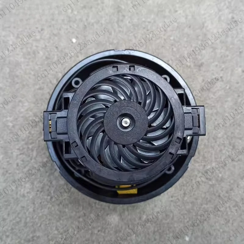 V4Z-AD30 Single-phase Series Motor for Vacuum Cleaner 1800W 500W Suction Machine Motor