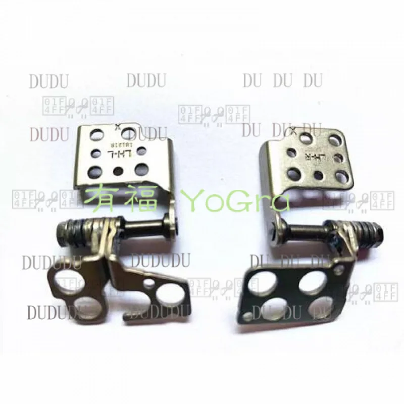 Zh For Msi PS63 MS-…