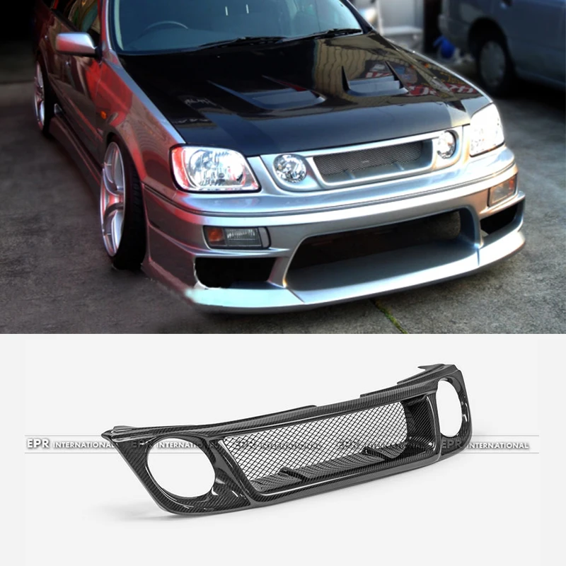 For 1998-2001 Nissa… - image