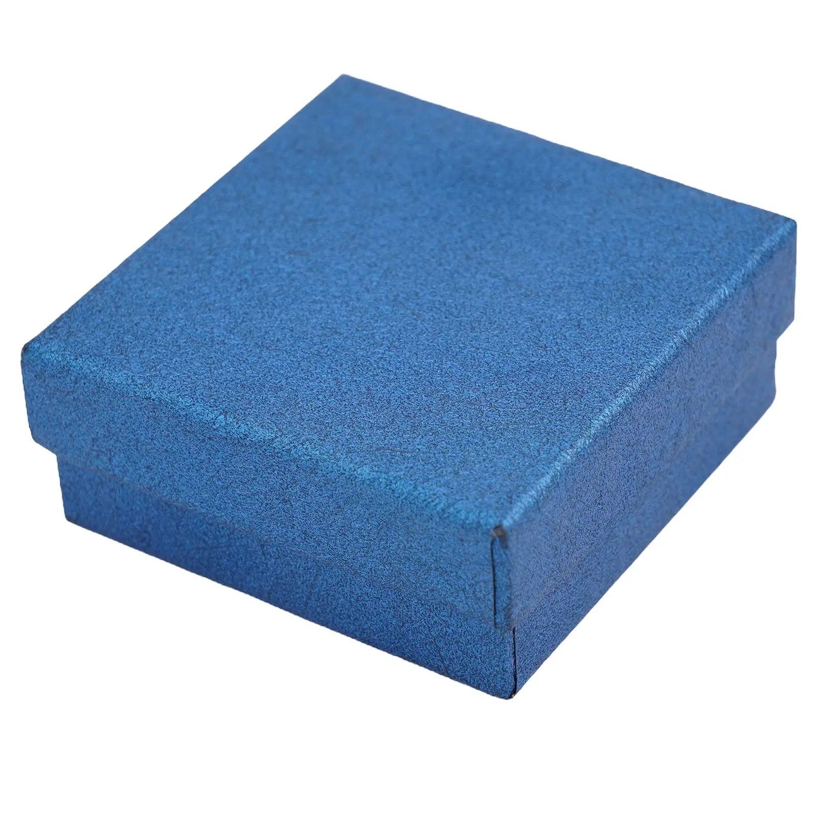 Продольный стриппер Span Кабельная трубка Инструмент для зачистки кабеля 5x4x2,1 см Пучок Продольный стриппер Волоконно-оптический буфер