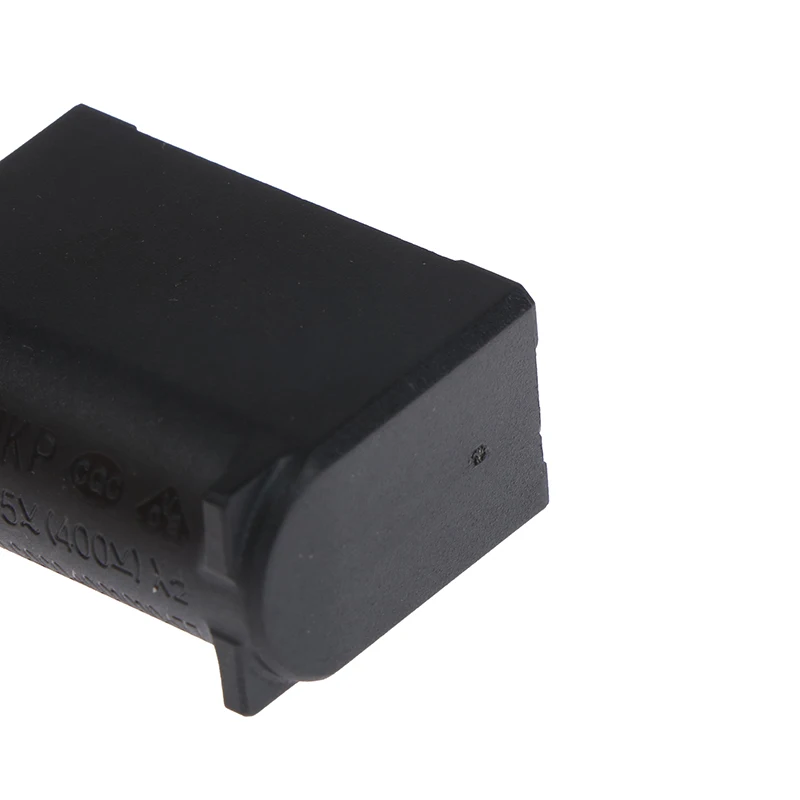 1pc Induction Cooker Capacitor 0.27/0.3/2/4/5/8UF 275V-400V 1200V MKP-X2 Inverter Vertical Horizontal