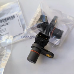 Crankshaft Position Sensor 96452985 25184787 CMP3103 For Chevrolet Aveo Spark M300 1.2L 2008 2009 2010 KALOS