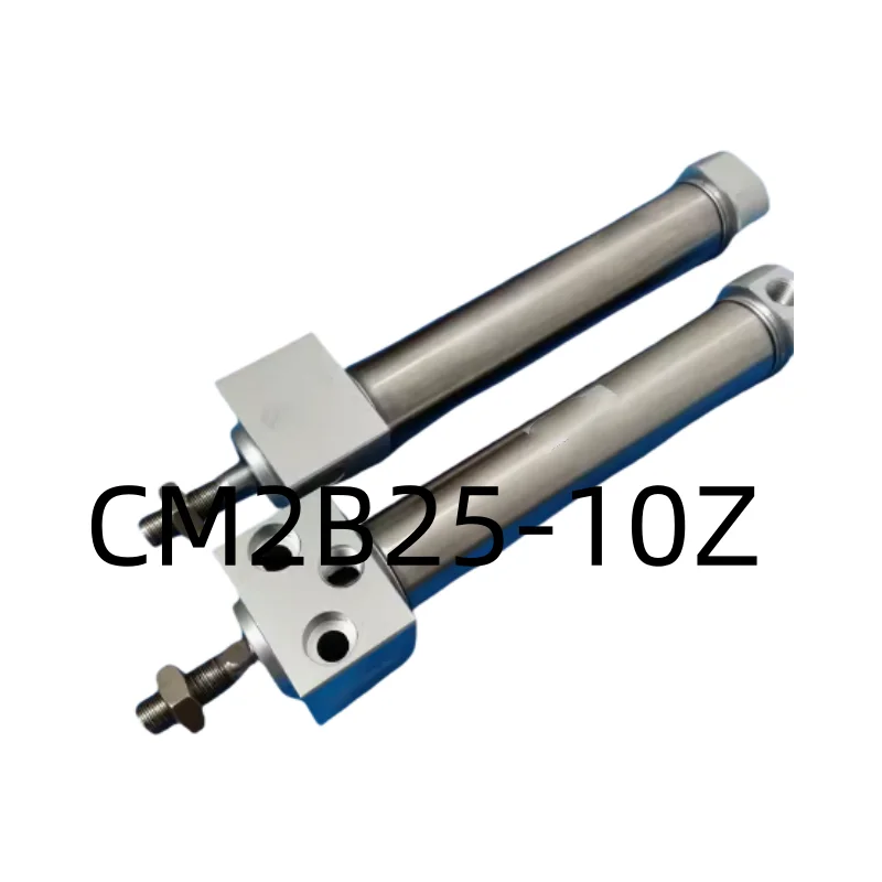 

New Genuine Cylinder CM2B25-10Z CM2B25-15Z CM2B25-20Z CM2B25-25Z CM2B25-30Z CM2B25-35Z