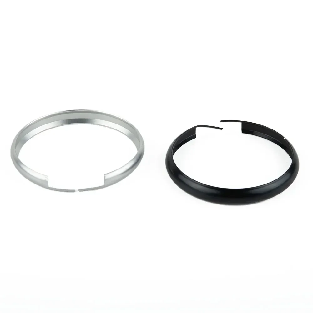 Ring Fob Key Chain … - image