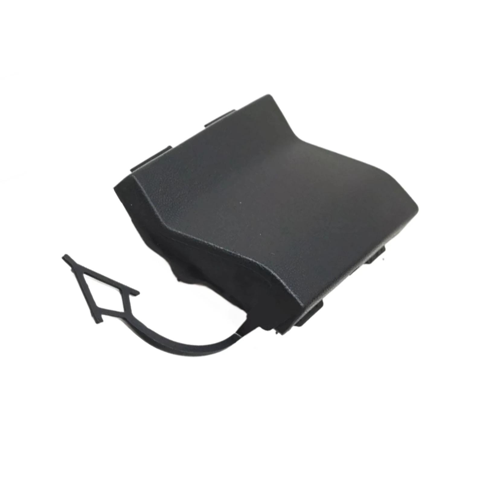 

Vehicle Repair Car Maintenance Front Bumper Cover Camper Accessory OE Specification Compatible With 2015-2019 Models