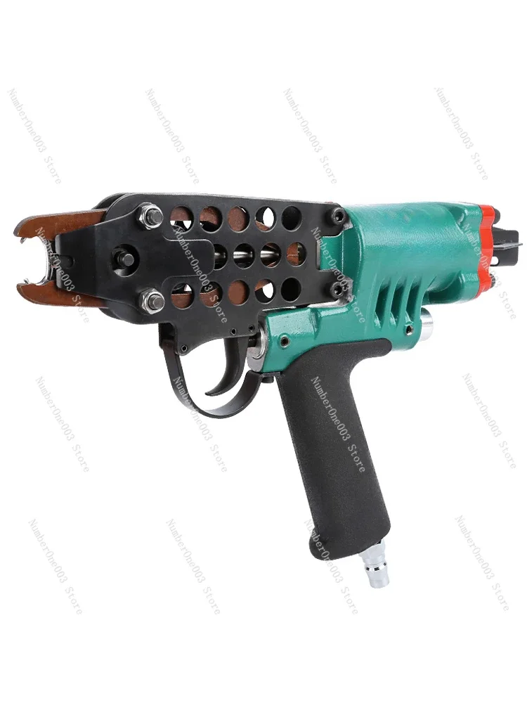 

Пневматический пистолет для гвоздей C-типа, клетка, пистолет для переплета, воздушный пистолет для гвоздей, клетка для птиц, клетка для голубей, клетка для курицы