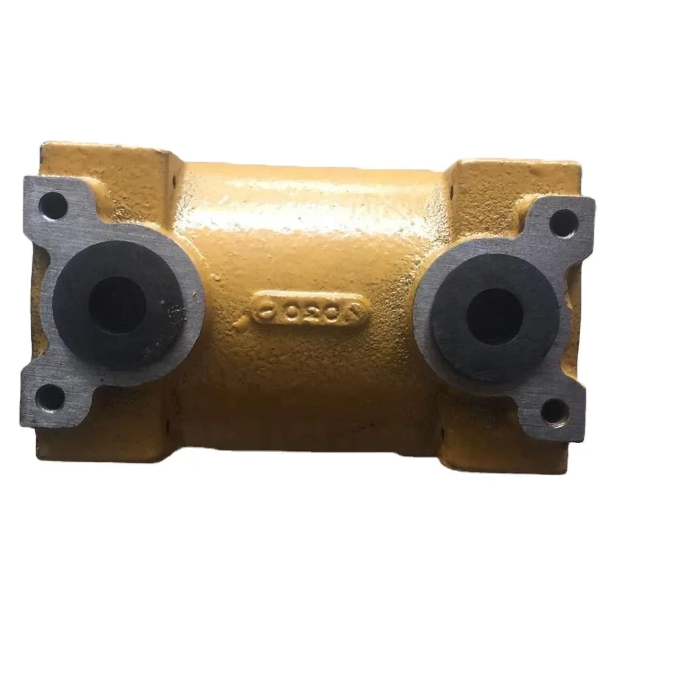 Excavator Parts 330…