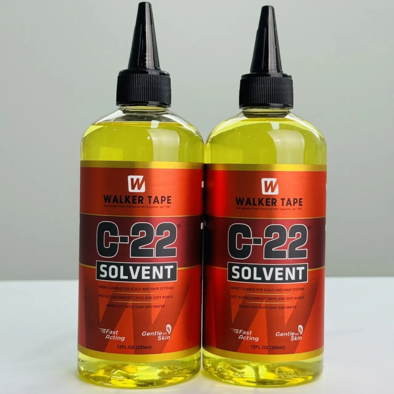 Thumbnail 4 - #24 Best Lace Wig Adhesive Glues to Buy In 2026
