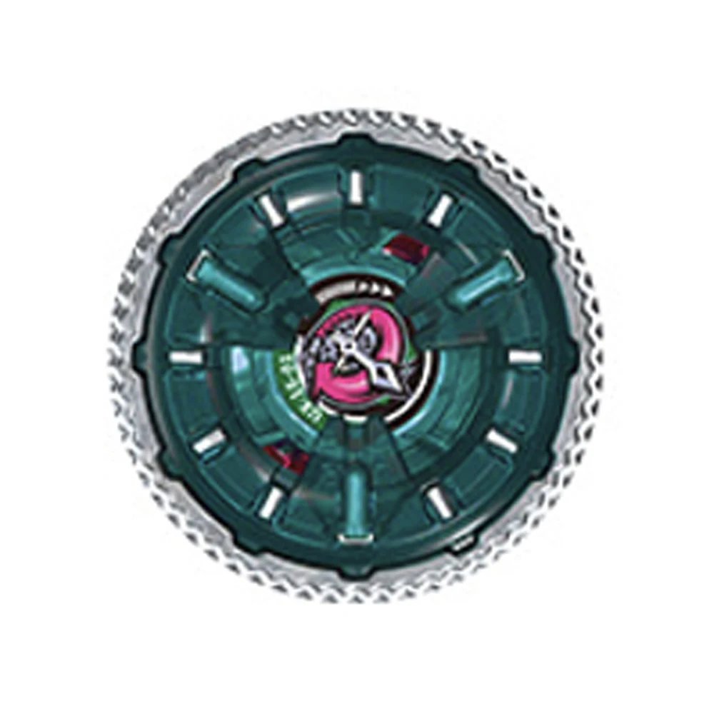 Takara Tomy BeyXs Burst Gyro X Spielzeug UX-01 Starter Drumbuster 1-60A UX-11 Starter Impact Drake 9-60LR UX06 UX08 UX15 UX16