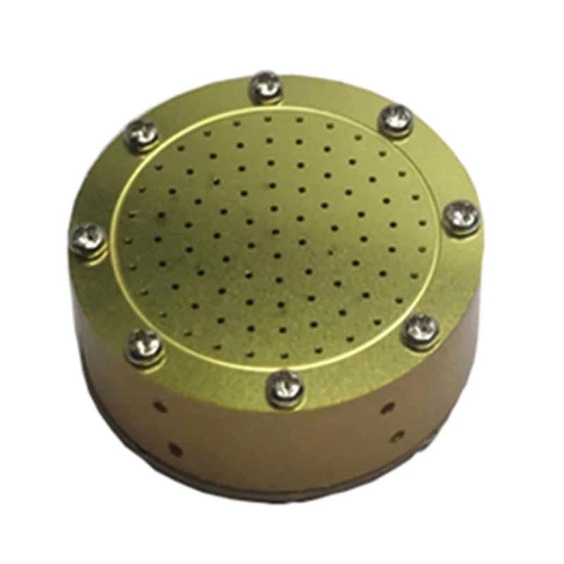 

Professional 34mm Sound Recording Cartridge Cores for Clear Sound Reproduction N2UB