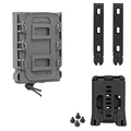 5.56 GY-Set2